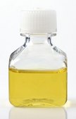 Silver, dispersion nanoparticles, 10&#160;nm particle size (TEM), 0.02&#160;mg/mL in aqueous buffer, contains sodium citrate as stabilizer