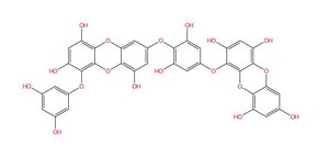 Dieckol phyproof&#174; Reference Substance
