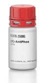 (S)-AntPhos &#8805;97%