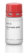 Kynurenic acid &#8805;98%