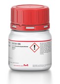 1,3-Dihydroxyacetone dimer 97%