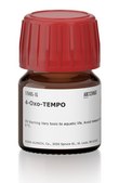 4-Oxo-TEMPO