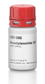 Atractylenolide III &#8805;98% (HPLC)