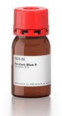 Mordant Blue 9 Dye content 50&#160;%