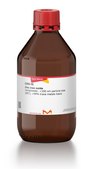 Zinc iron oxide nanopowder, &lt;100&#160;nm particle size (BET), &gt;99% trace metals basis
