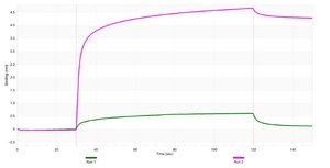 Anti-Piezo1 Antibody, clone 2B18 ZooMAb&#174; Rabbit Monoclonal recombinant, expressed in HEK 293 cells