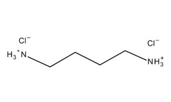 1,4-Diaminobutane dihydrochloride for synthesis