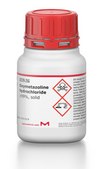 Oxymetazoline hydrochloride &#8805;99%, solid