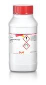 N-Acetylsulfanilyl chloride 98%