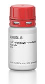 [1,1&#8242;-Biphenyl]-4-sulfonyl fluoride 95%