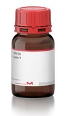 Eosin Y 75% (HPLC)