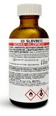 &#945;-Naphthyl Butyrate Solution