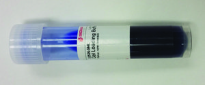 Gel Loading Buffer for NA electrophoresis