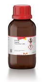 Eugenol ReagentPlus&#174;, 99%