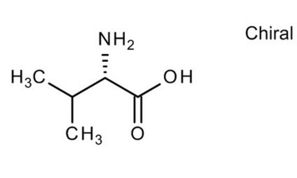 (S)-(+)-Valine for synthesis