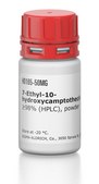 7-Ethyl-10-hydroxycamptothecin &#8805;98% (HPLC), powder