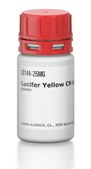 Lucifer Yellow CH dipotassium salt powder