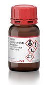 Tin(II) chloride dihydrate &#8805;99.99% trace metals basis
