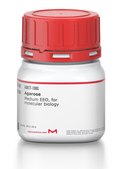 Agarose Medium EEO