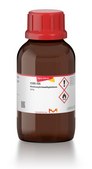 Methoxytrimethylsilane 99%