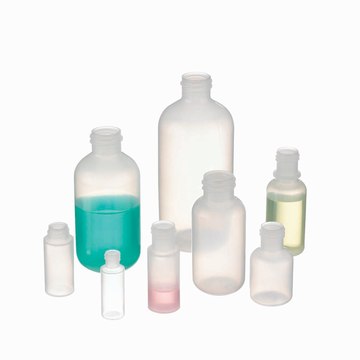 Wheaton&#174; Dropping Bottle white bottle, capacity 7&#160;mL, case of 1000