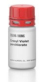 Cresyl Violet perchlorate