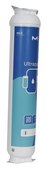 Cartouche SQPAK&#8482; TOC Quanta Produces ultrapure (Type 1) water with TOC &#8804; 5 ppb. Use with the ultrapure dispensing module of Milli-Q&#174; SQ 2Series systems.