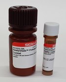 ReadyShield&#174; Protease Inhibitor Cocktail For plant cell and tissue extracts, Non-freezing solution