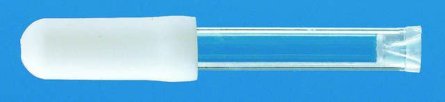 BRAND&#174; pipetting aid for BLAUBRAND&#174; intraEND micropipettes