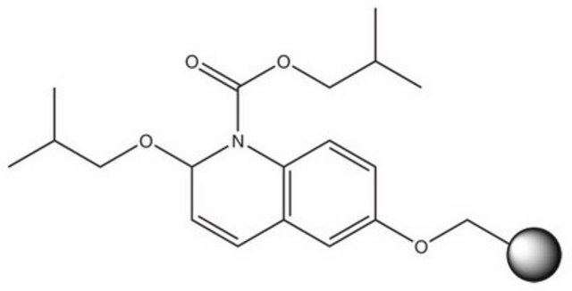 IIDQ-polystyrene Novabiochem&#174;