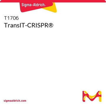 TransIT-CRISPR&#174;