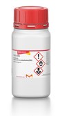 Sodium hexanitrocobaltate(III) ACS reagent