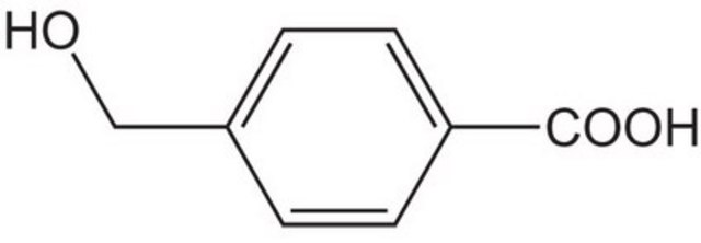 HMBA Novabiochem&#174;