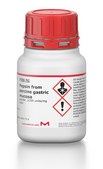 Pepsin from porcine gastric mucosa powder, &#8805;250&#160;units/mg solid