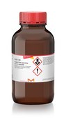 Pepsin from porcine gastric mucosa Suitable for manufacturing of diagnostic kits and reagents, lyophilized powder, &#8805;3200&#160;units/mg protein