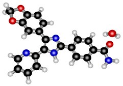 SB 431542 hydrate &#8805;98% (HPLC), powder