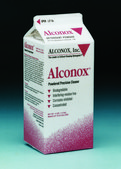 Alconox&#174; detergent 1.8Kg cartons