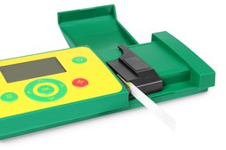 Reflectometer RQflex&#174; 20 pkg of 1&#160;unit, Reflectoquant&#174;