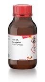 Pyrogallol &#8805;98% (HPLC)