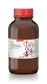 1,3-Dichloro-5,5-dimethylhydantoin available chlorine 68&#160;%