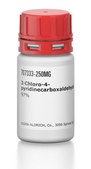 2-Chloro-4-pyridinecarboxaldehyde 97%
