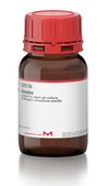 Kinetin suitable for plant cell culture, BioReagent, amorphous powder