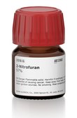 2-Nitrofuran 97%