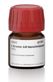 6-Bromo-1H-benzimidazole 97%