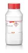Sulfur reagent grade, powder, purified by refining, -100&#160;mesh particle size