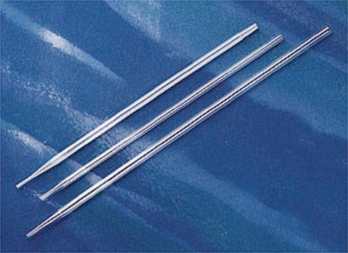 Corning&#174; aspiration pipettes volume 5&#160;mL