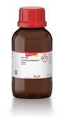Trichloro(octadecyl)silane &#8805;90%