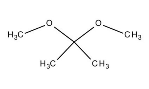 2,2-Dimethoxypropane for synthesis