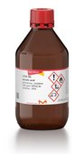 Acrylic acid anhydrous, contains 200&#160;ppm MEHQ as inhibitor, 99%