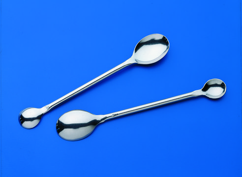 Scienceware&#174; chemical spoons L 25&#160;cm